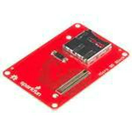 DEV-13041 SparkFun Electronics