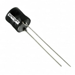18R103C Murata Manufacturing