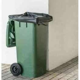 BK240C1 Cromwell Polythene