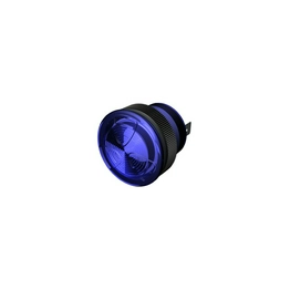 TLH-87B-930-Q Floyd Bell