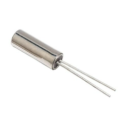LFXTAL002996BULK IQD Frequency