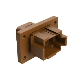 Amphenol AT04-08PD-L012 image