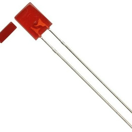 L-113IDT Kingbright Electronic
