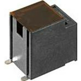 855105118 molex