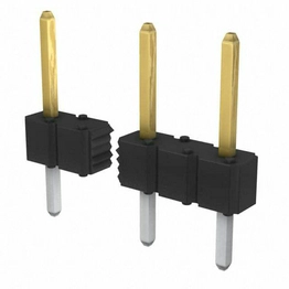 77312-179LF Amphenol