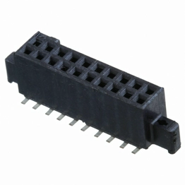 5-147413-3 TE Connectivity
