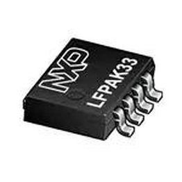 PSMN040-100MSE NXP Semiconductors