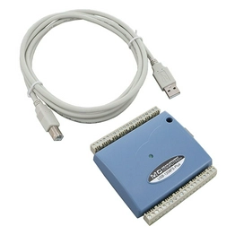 DIGILENT 6069-410-061 image