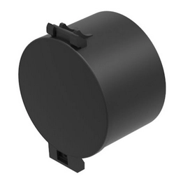 eao 45-555.1100 image