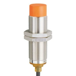 IGS247 ifm electronic