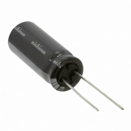 UPT2E820MHD nichicon