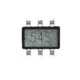 TPM2860E-06 Dnmicron