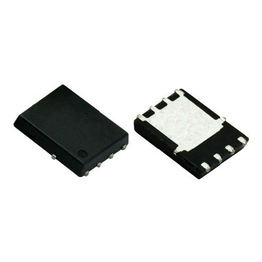 SIRC16DP-T1-RE3 Vishay Intertechnology