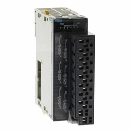 CJ1WTS562SL OMRON