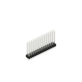 SL 22 214 28 Z Fischer Elektronik