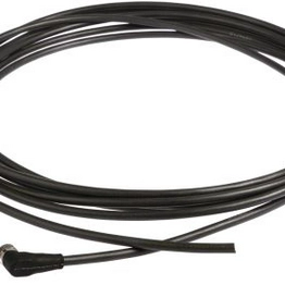 BCC M324-0000-10-003-PX0434-050 BALLUFF