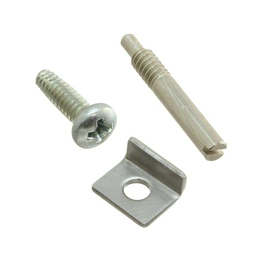 PANDUIT TTLK3 image