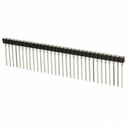 D01-9953242 HARWIN