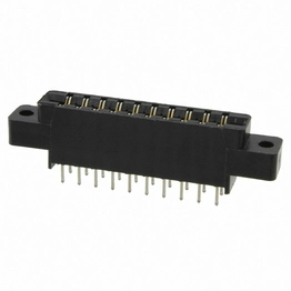 A6D10DS29A2 TE Connectivity