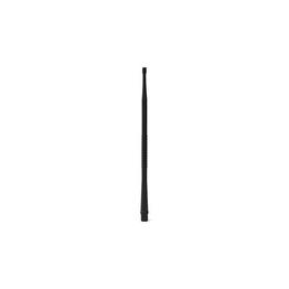 PCTP915 PCTEL