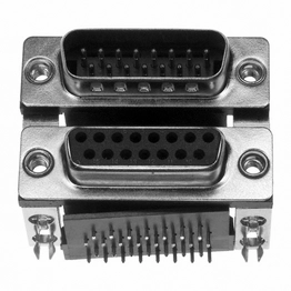 189-015-413R691 NorComp