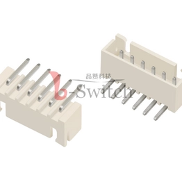 GT-A2501WRD-103SBT01 G-Switch