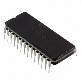 7203L40DB Renesas Electronics