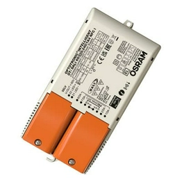 OTI-DALI-60/220-240/1A4-NFC-I OSRAM