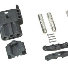 E80516-0009 Anderson Power