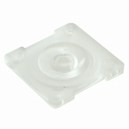 PLAL0166 Khatod Optical Solution
