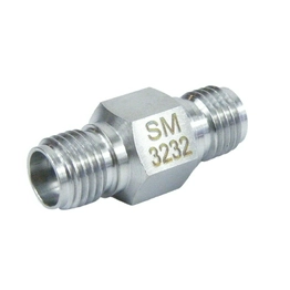 SM3232 Fairview Microwave
