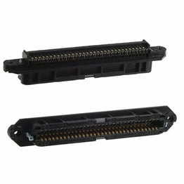 554381-2 TE Connectivity