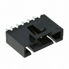 molex 705430005 image