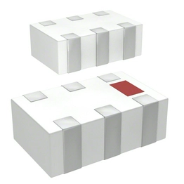 Johanson Technology 0433BM15A0001001E image