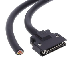 R88A-CPW002S OMRON