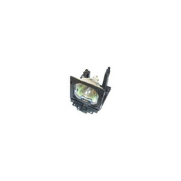 WW-4TZG-1 International Lighting