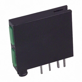 SSF-LXH22573LGGD LUMEX
