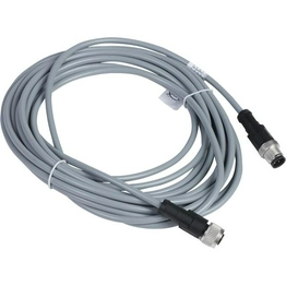 XZCRV1511041C5 Telemecanique Sensors