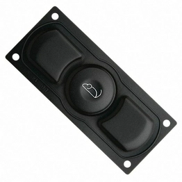 54-00002 Interlink Electronics