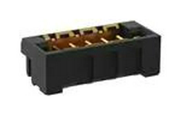 354275 ERNI Electronics