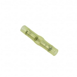2-323994-1 TE Connectivity