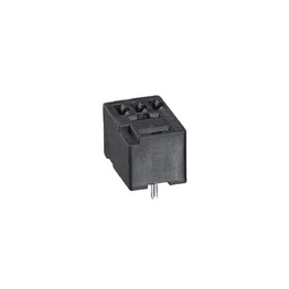 2-1904045-7 TE Connectivity
