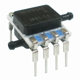 Honeywell SSCDDRT030PDAA3 image