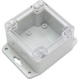 RND 455-01078 RND Connect