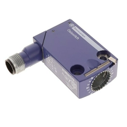 Telemecanique Sensors ZCMD21C12 image