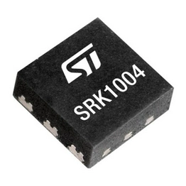 SRK1004ATR STMicroelectronics