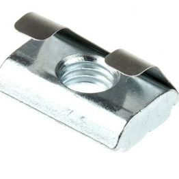 3842529300 Robert Bosch