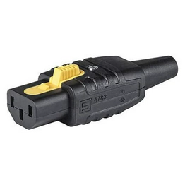 4783-0100-00 SCHURTER