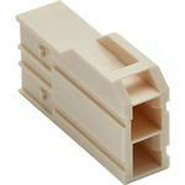 2034382211 molex