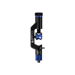 AST-210 Jonard Tools